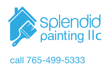 Splendid Painting LLC