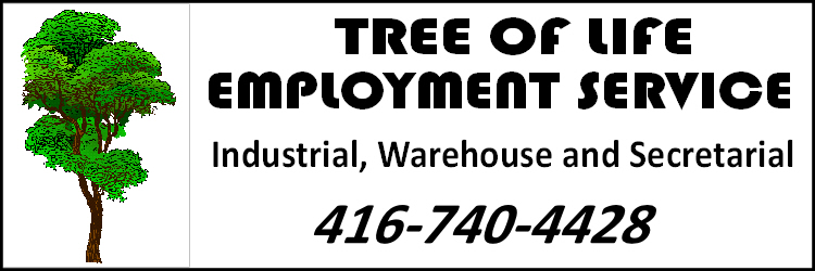 Tree-of-Life-Employment-360x120-ad.jpeg