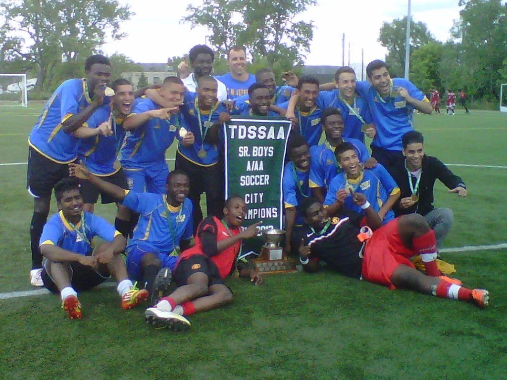Jefferys-soccer-team.jpg