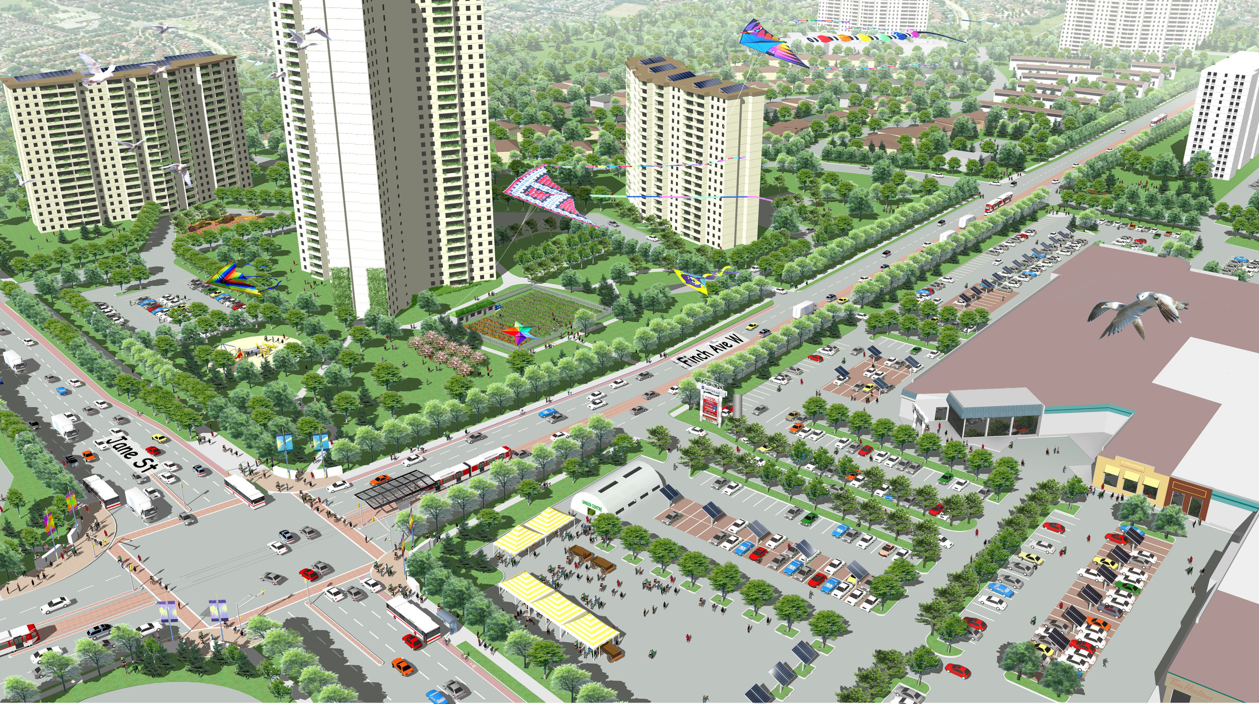birdseye-view-after-FINAL.jpg