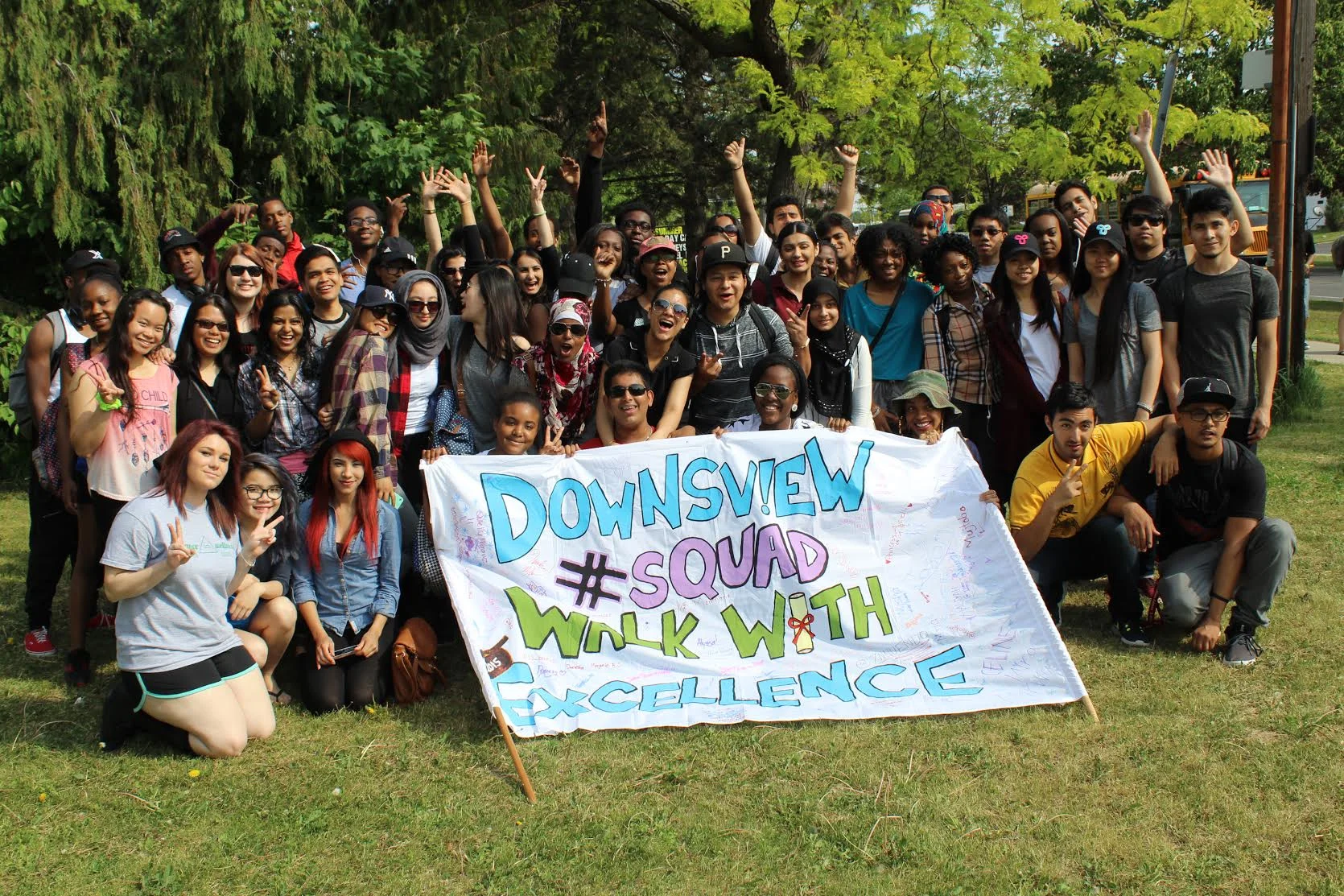 Downsview.jpg