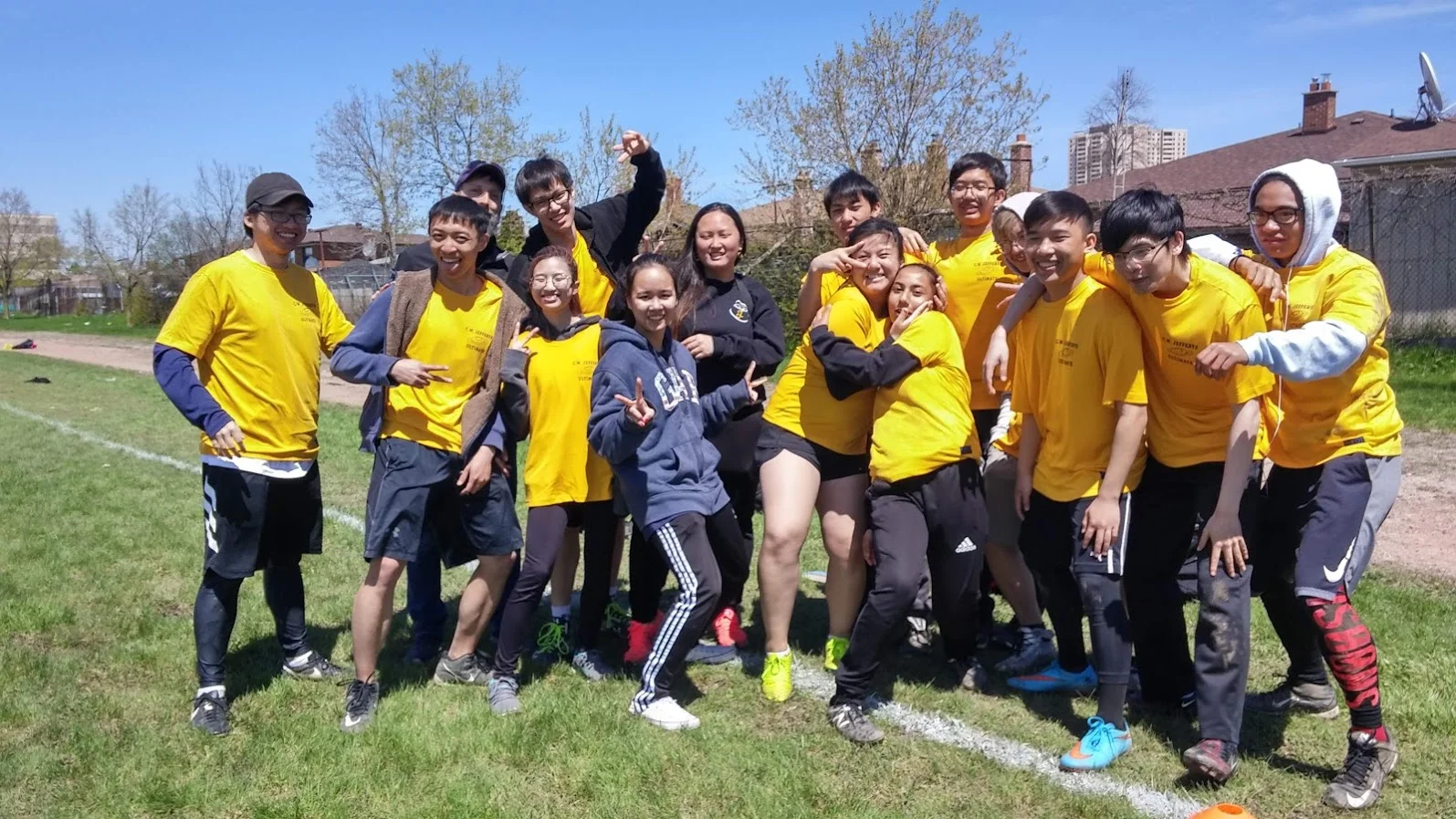 20190508_132326_HDR.jpg