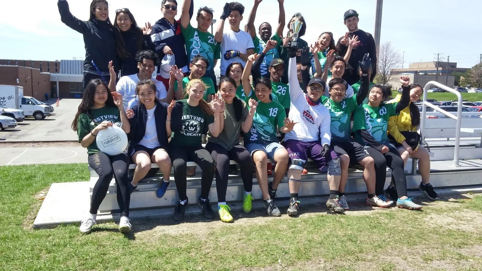20190508_133021_HDR.jpg