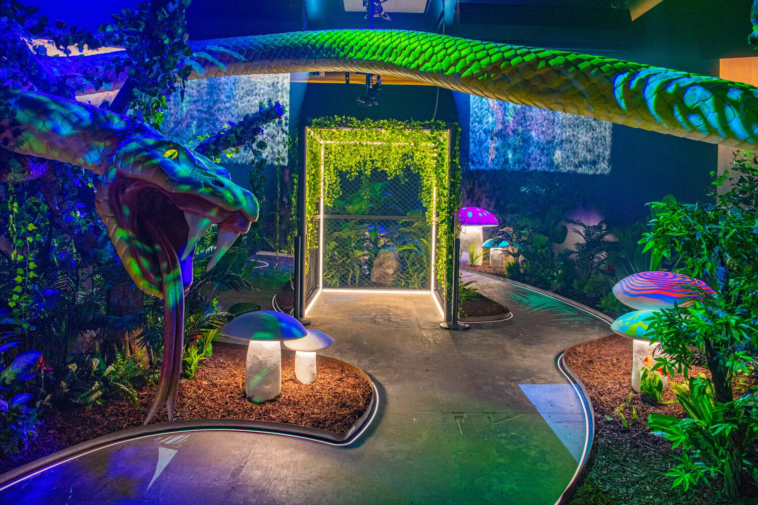 Britney Spears - The Zone