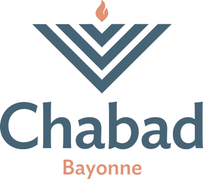 Chabad Bayonne