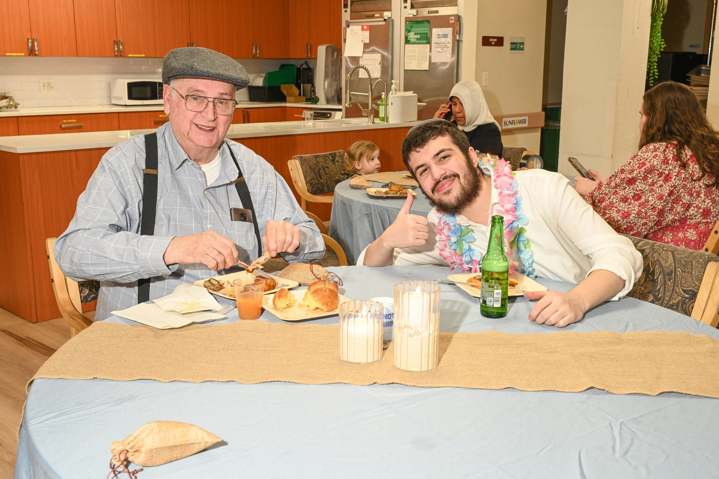 DSC_1053.jpg