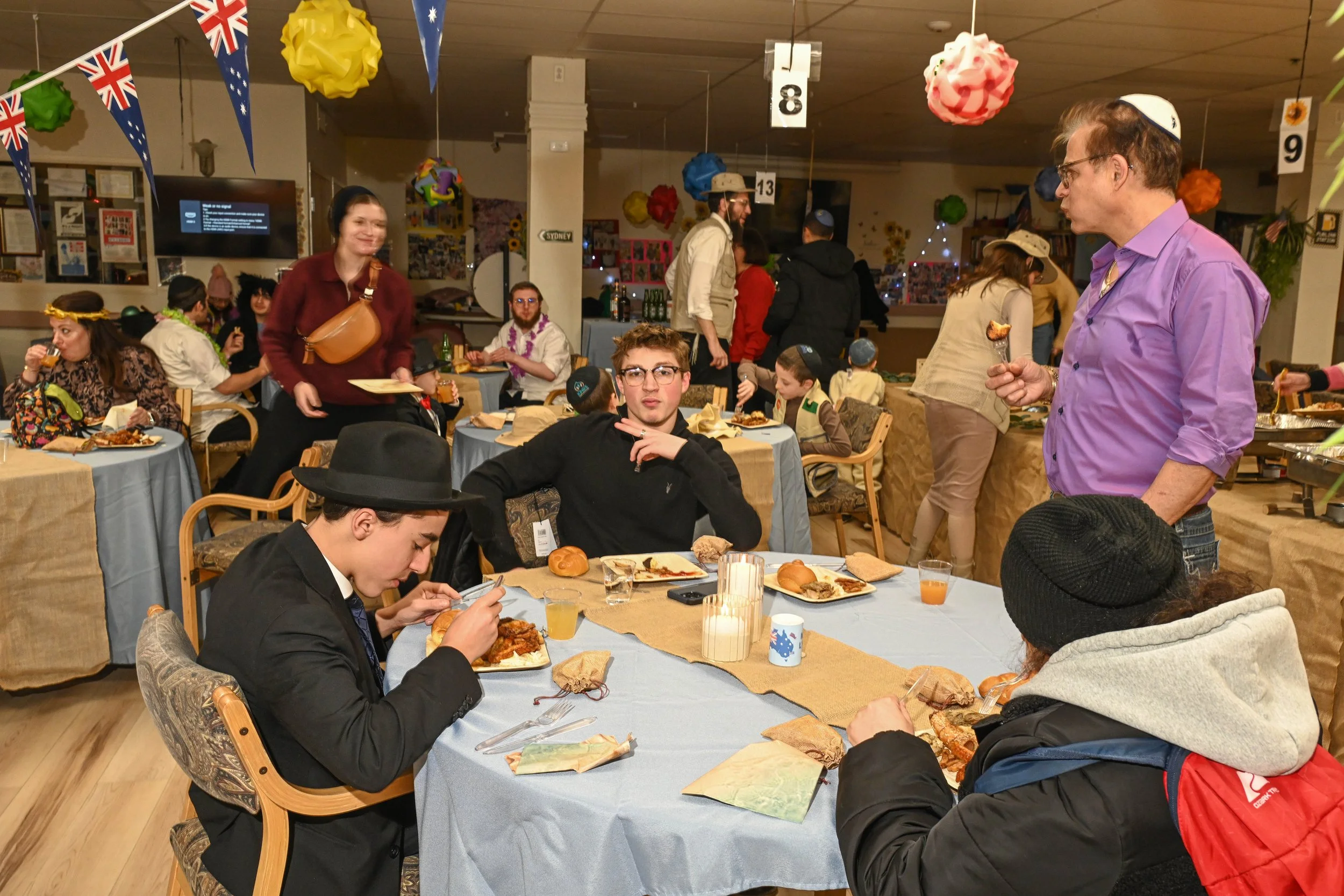 DSC_1024.jpg