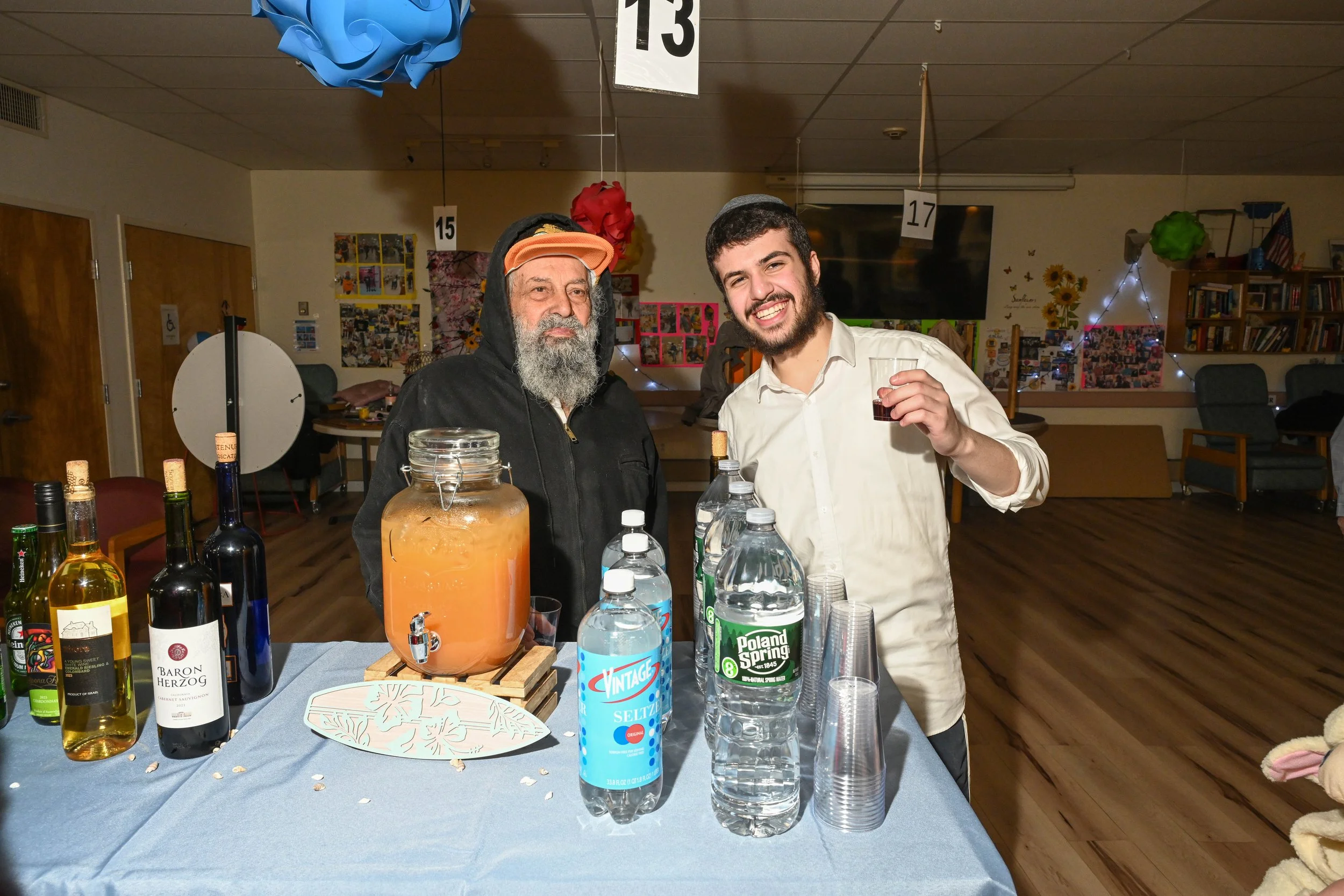 DSC_0883.jpg