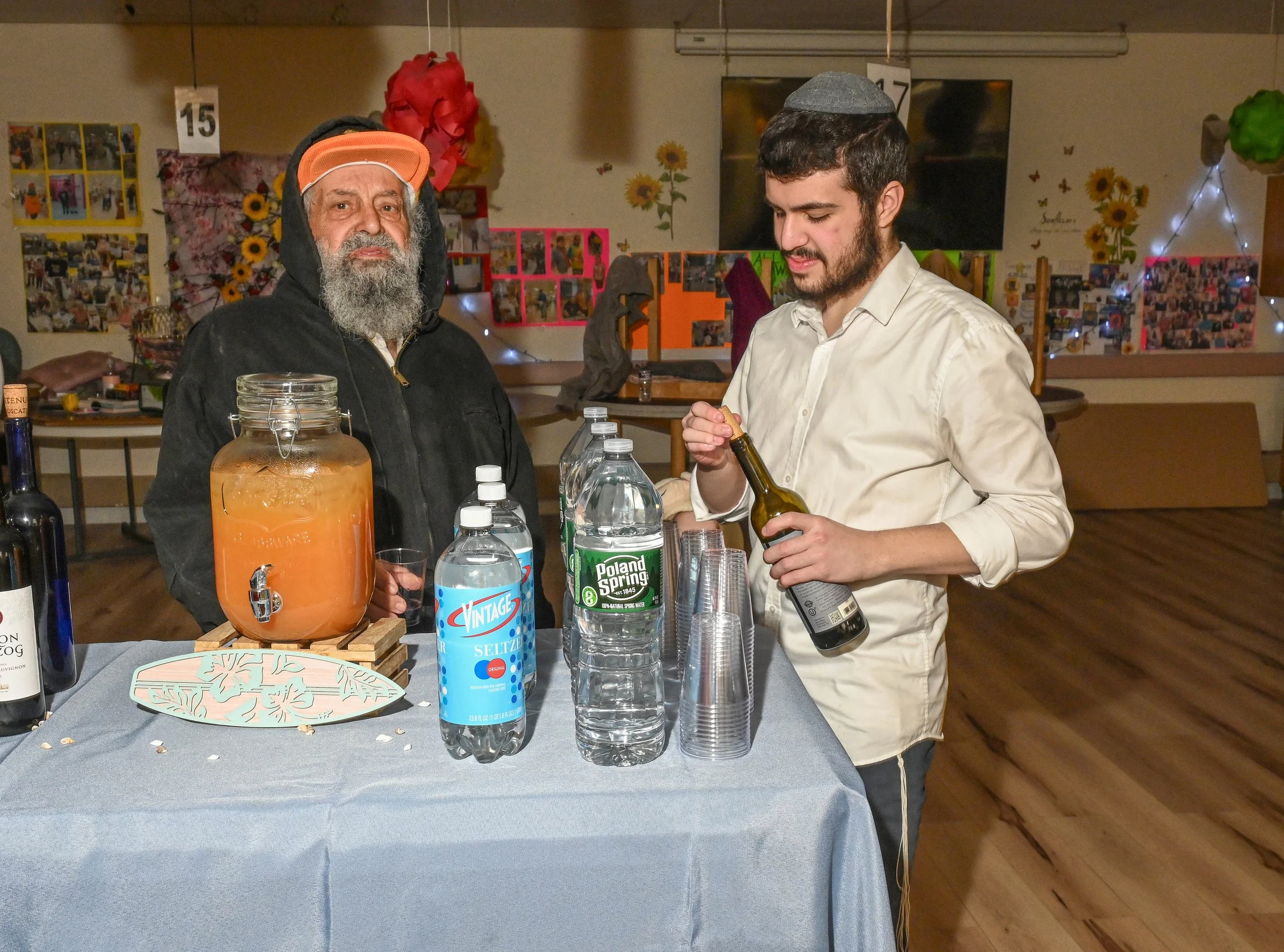 DSC_0882.jpg