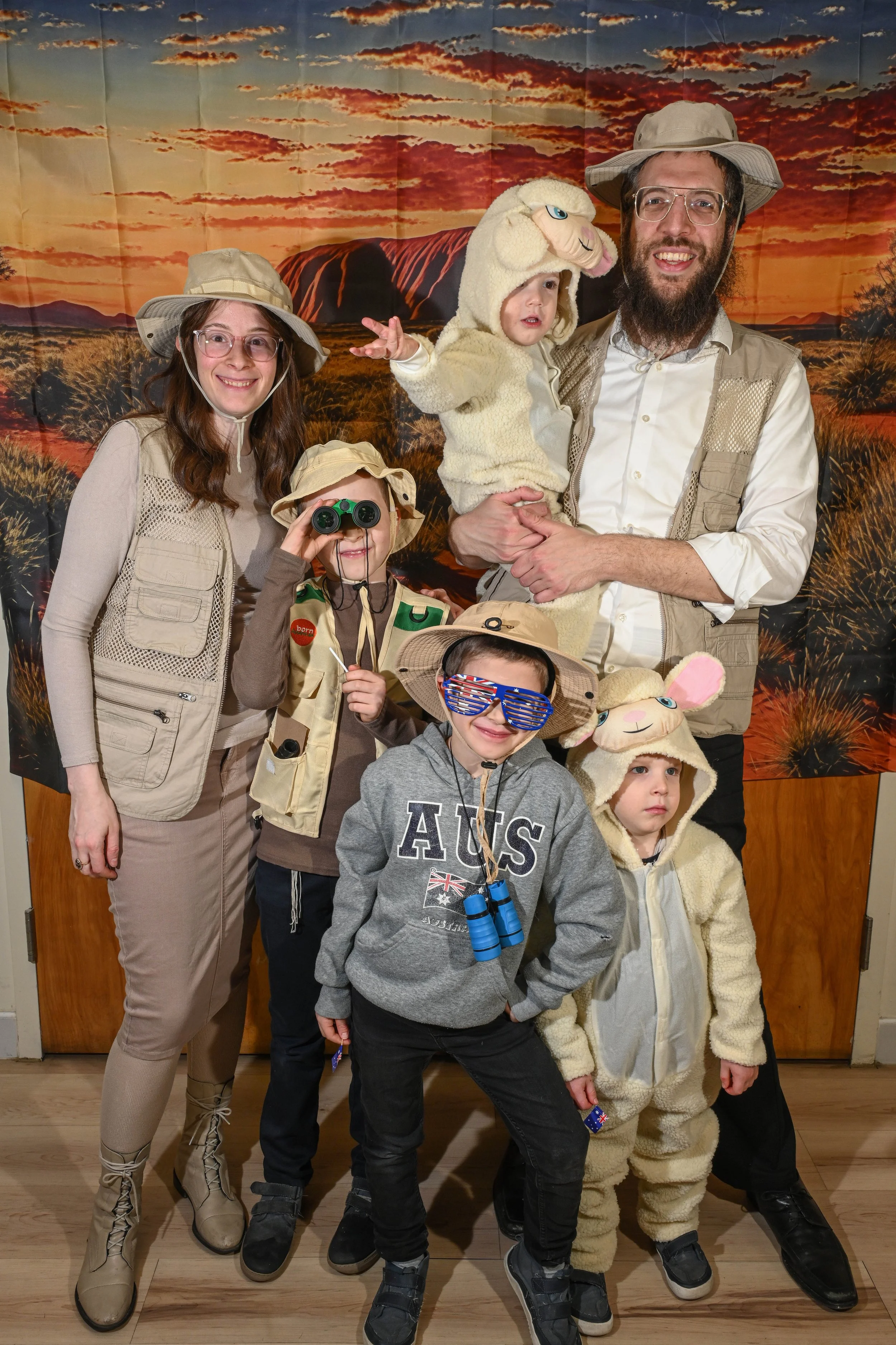 DSC_0850.jpg