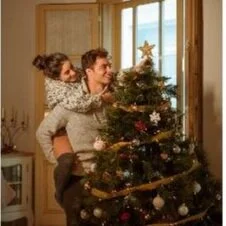 The Meaning of Holidays