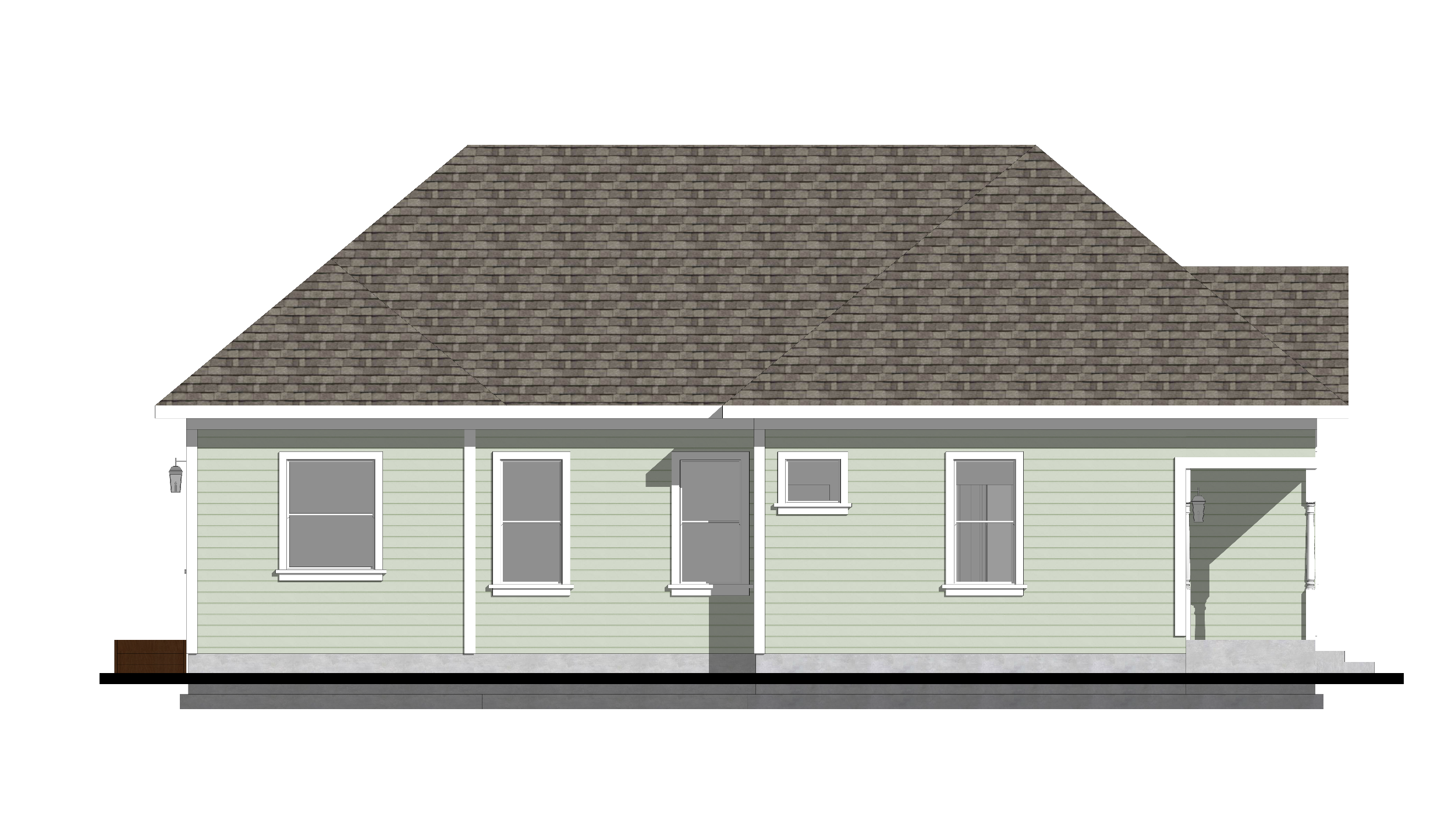 processed_Elevation_Left_Addition.png
