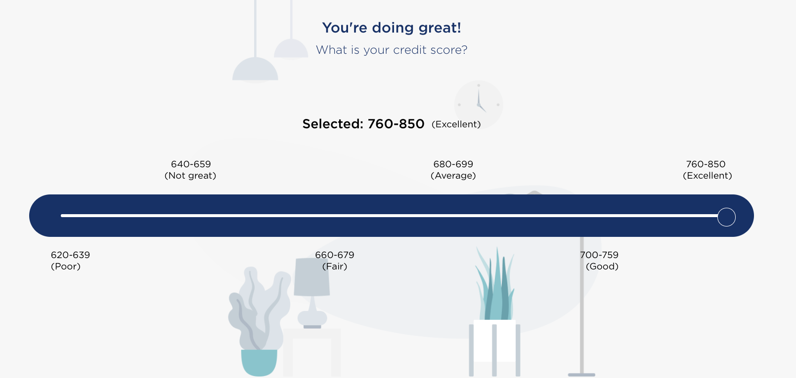 Image of TLcengine's Pre Approval Process