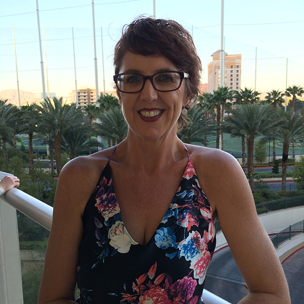 PIX JONASSON - Author, Speaker, Coach &amp; Thought Leader 