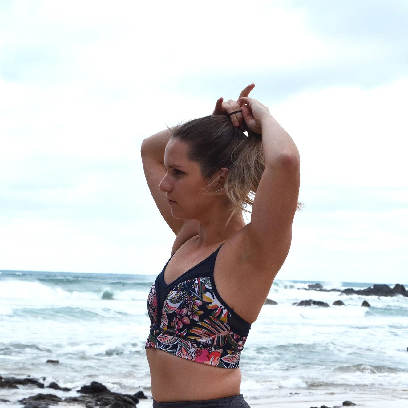 MINDSET - Why is it important to have a positive mindset?