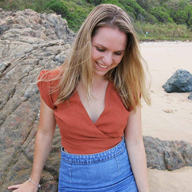  SETTING GOALS &amp; HOW TO ACHIEVE THEM 