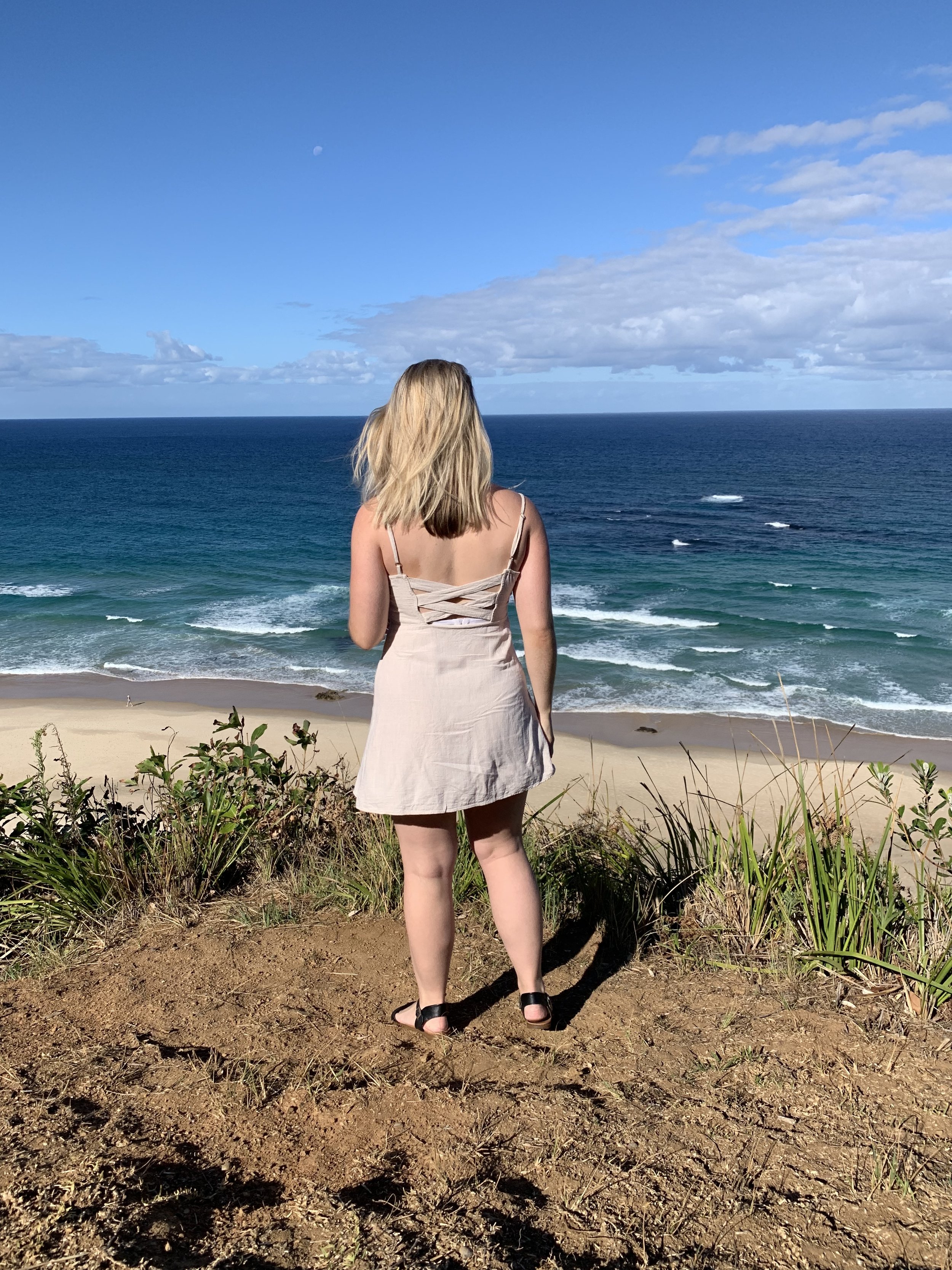 SIMPLE WAYS TO IDENTIFY &amp; MANAGE STRESS