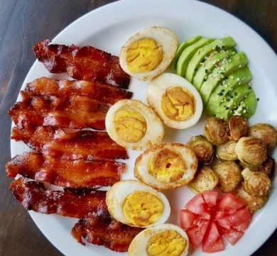 What is Fat (aka lipids)?