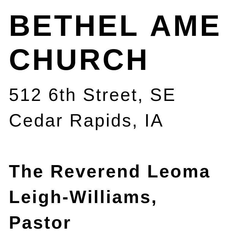 Bethel AME Church.jpg