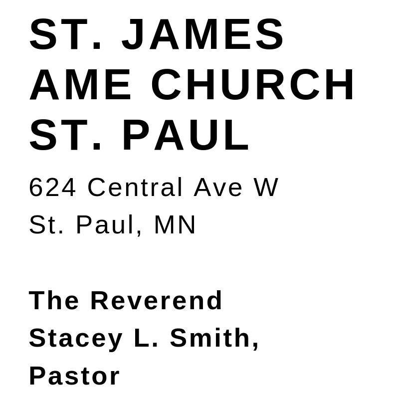 St. James AME Church St. Paul.jpg