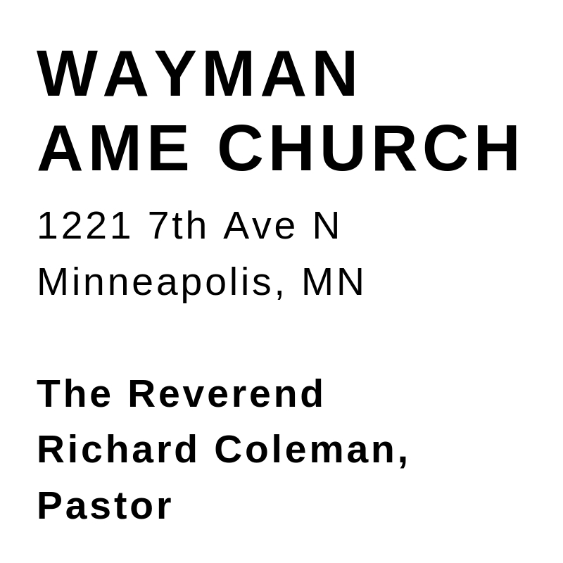 Wayman AME Church.jpg