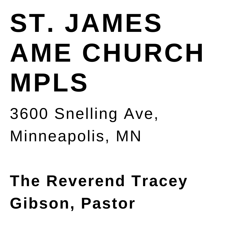 St. James AME Church, MPLS.png