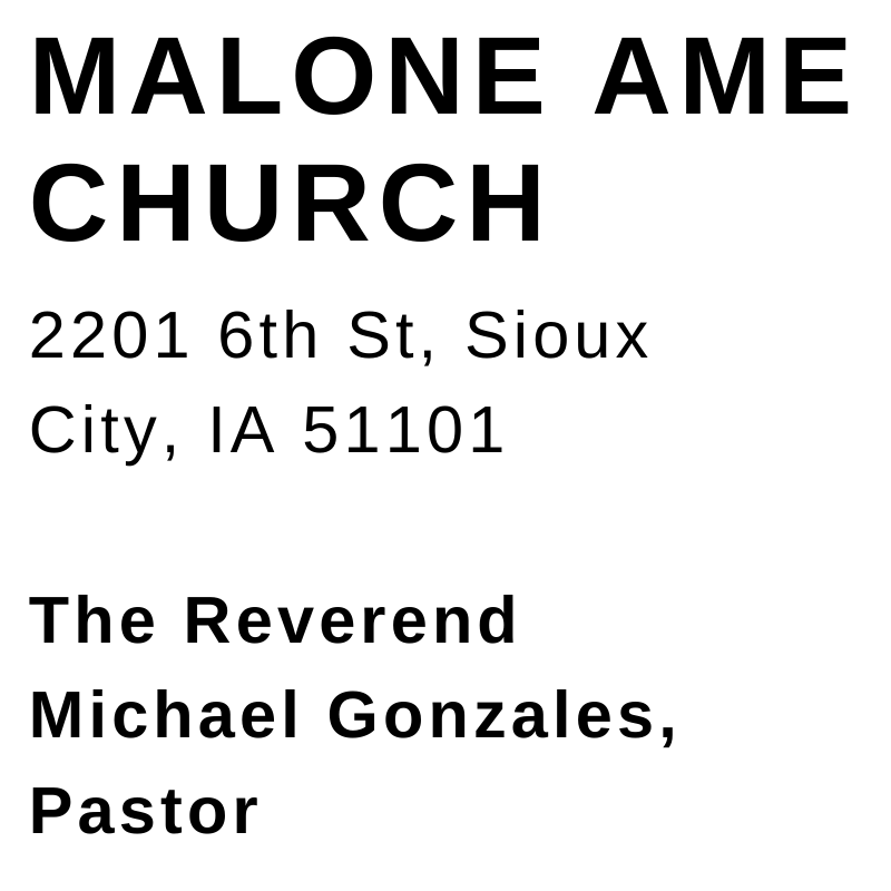 Malone AME Church.png