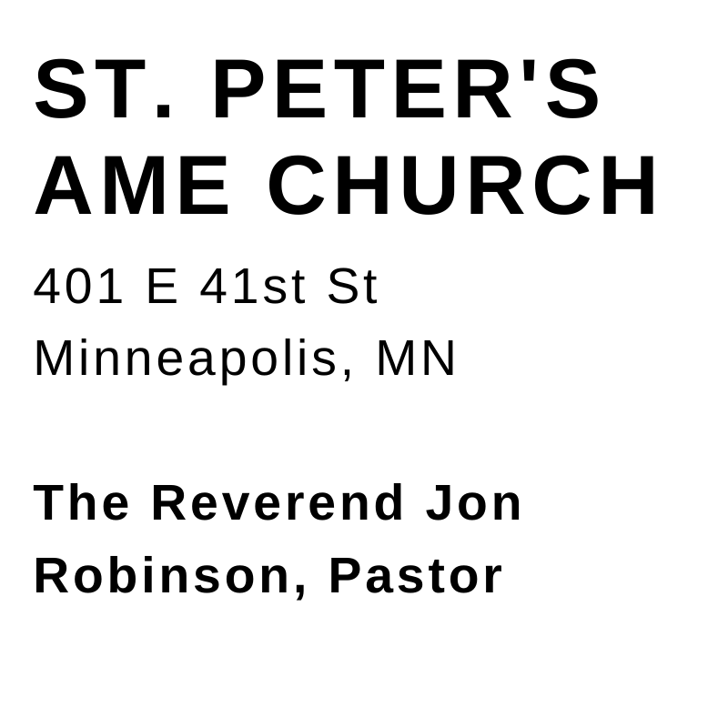 St. Peter's AME Church.png