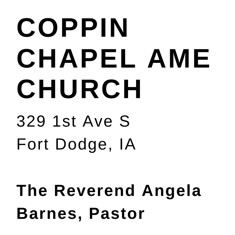 Coppin Chapel AME Church.png