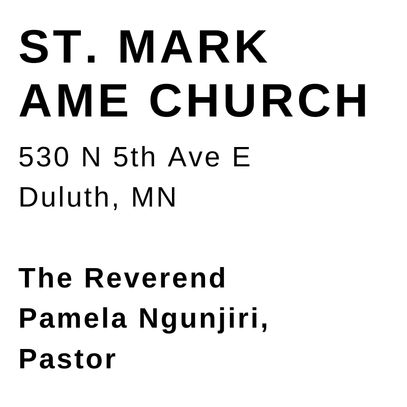 St. Mark AME Church.png
