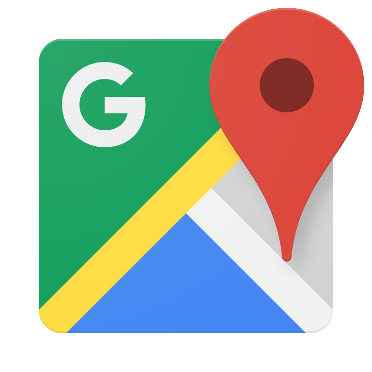 Google Maps