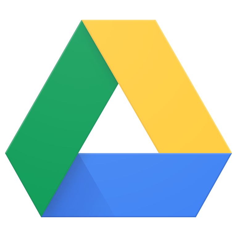 Google Drive