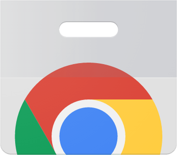Chrome Web Store.png