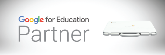 home-education2.png