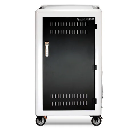 AC-PLUS-01.jpg
