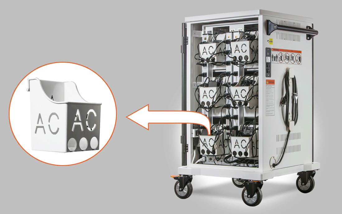 Ac-slim-basket_ani_1100.gif