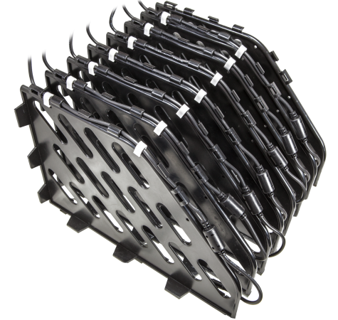 shelf_pw45_slim-475x450.png