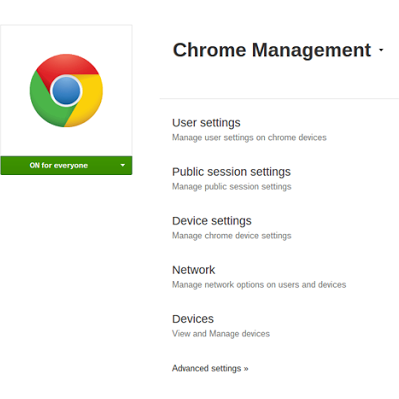 GoogleManagement-01_grande+copy.png