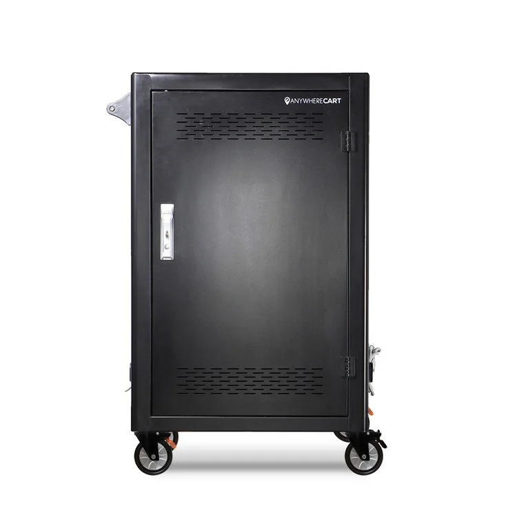 ac-lite-front-960-960px+(1).jpg