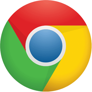 GoogleLogo_grande+copy.png