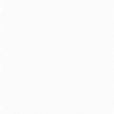crossword.png