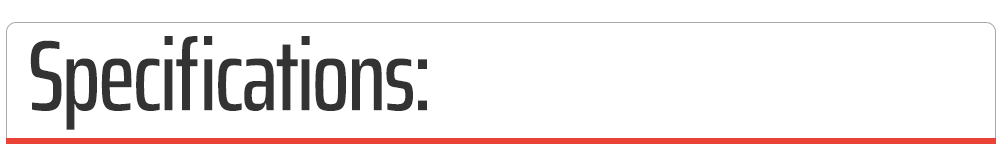 ChromeUnboxed-specifications-header.png