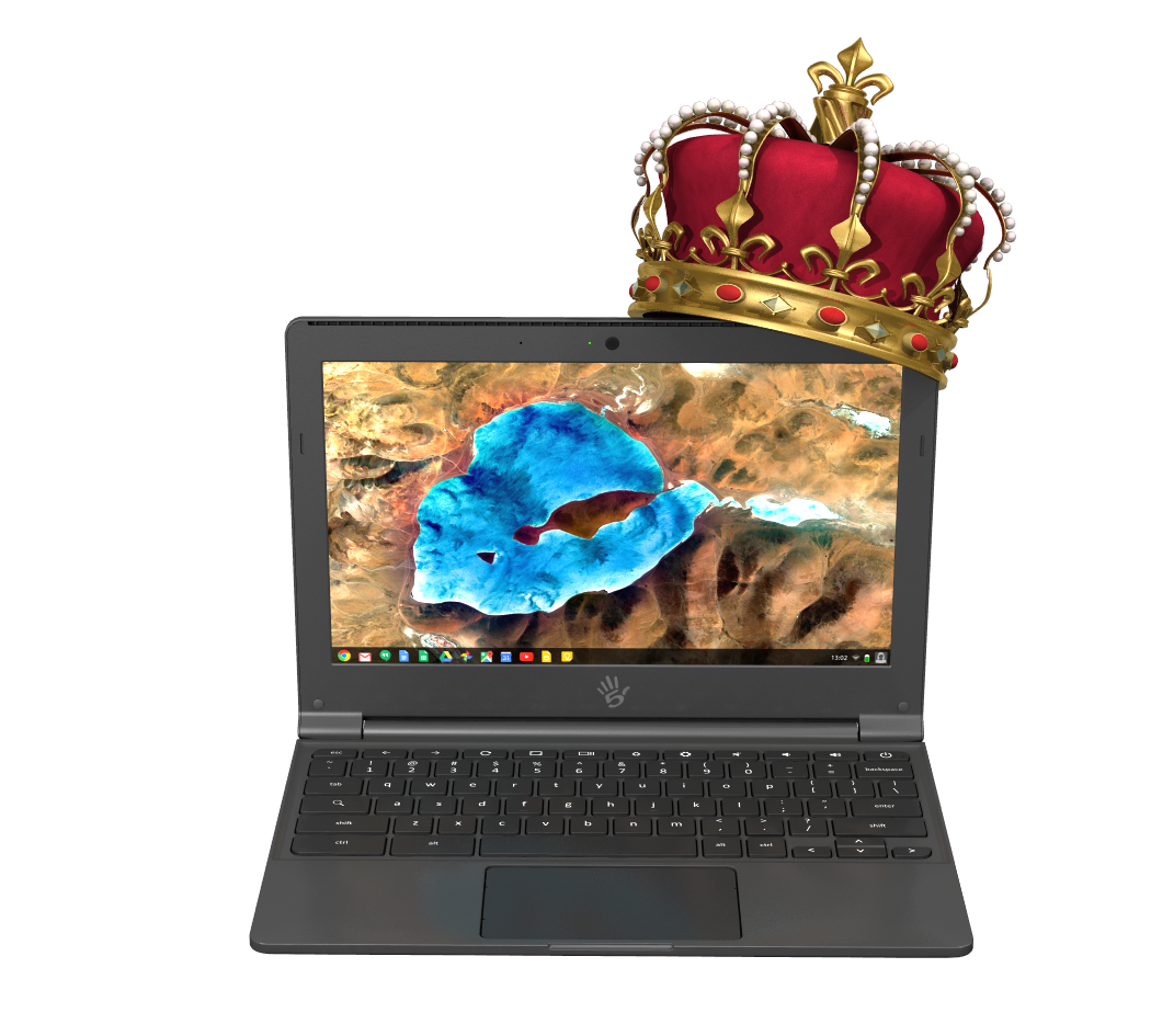 CrownedBook_1 clear.png