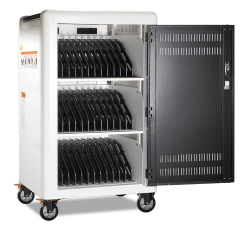 AC-PLUS-02.jpg