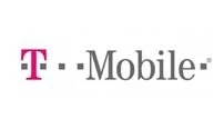 T-Mobile.jpg