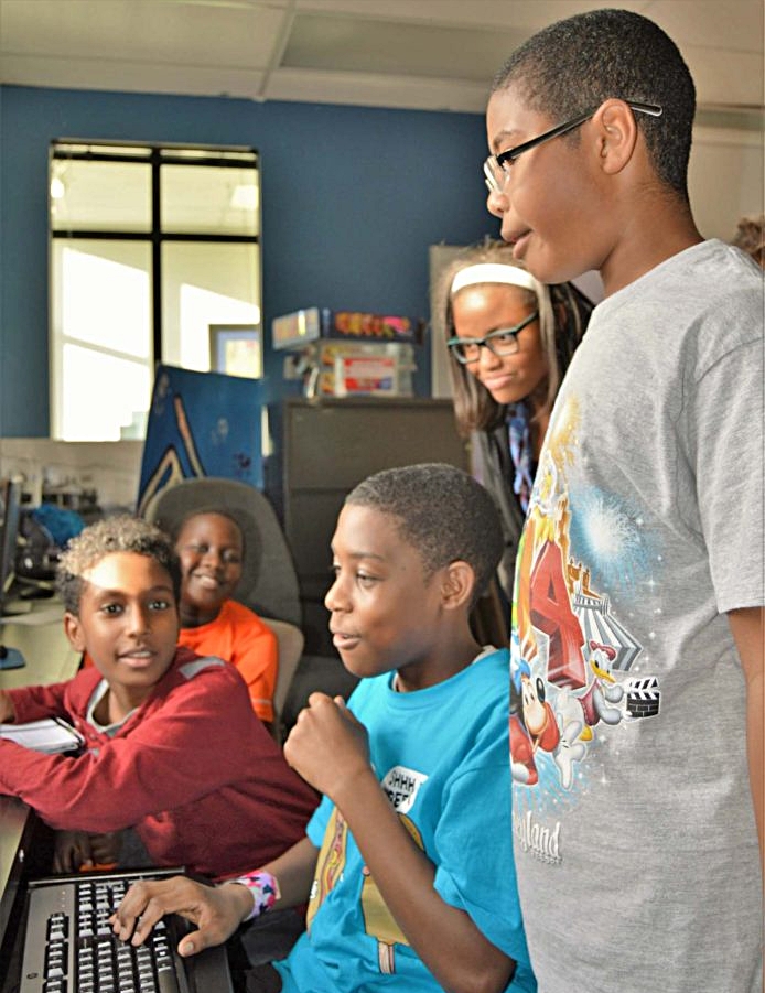 BoysandGirls TKP Labs.jpg
