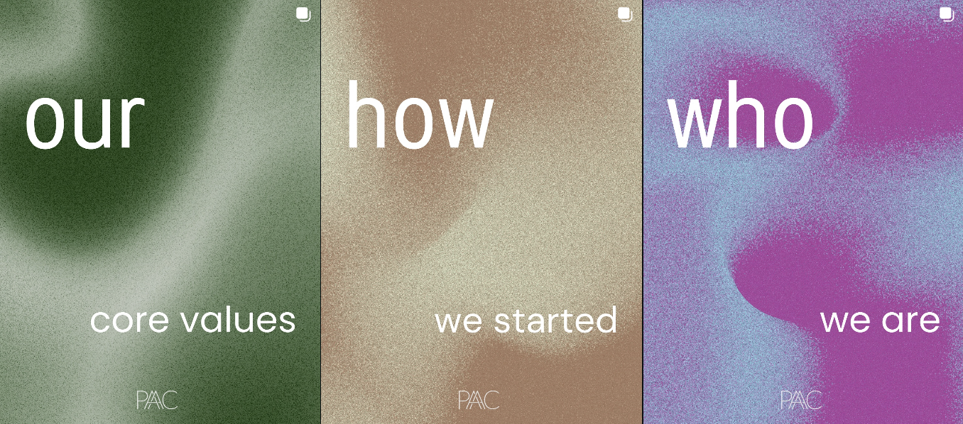 Screenshot 2026-03-24 at 7.34.55 PM.png