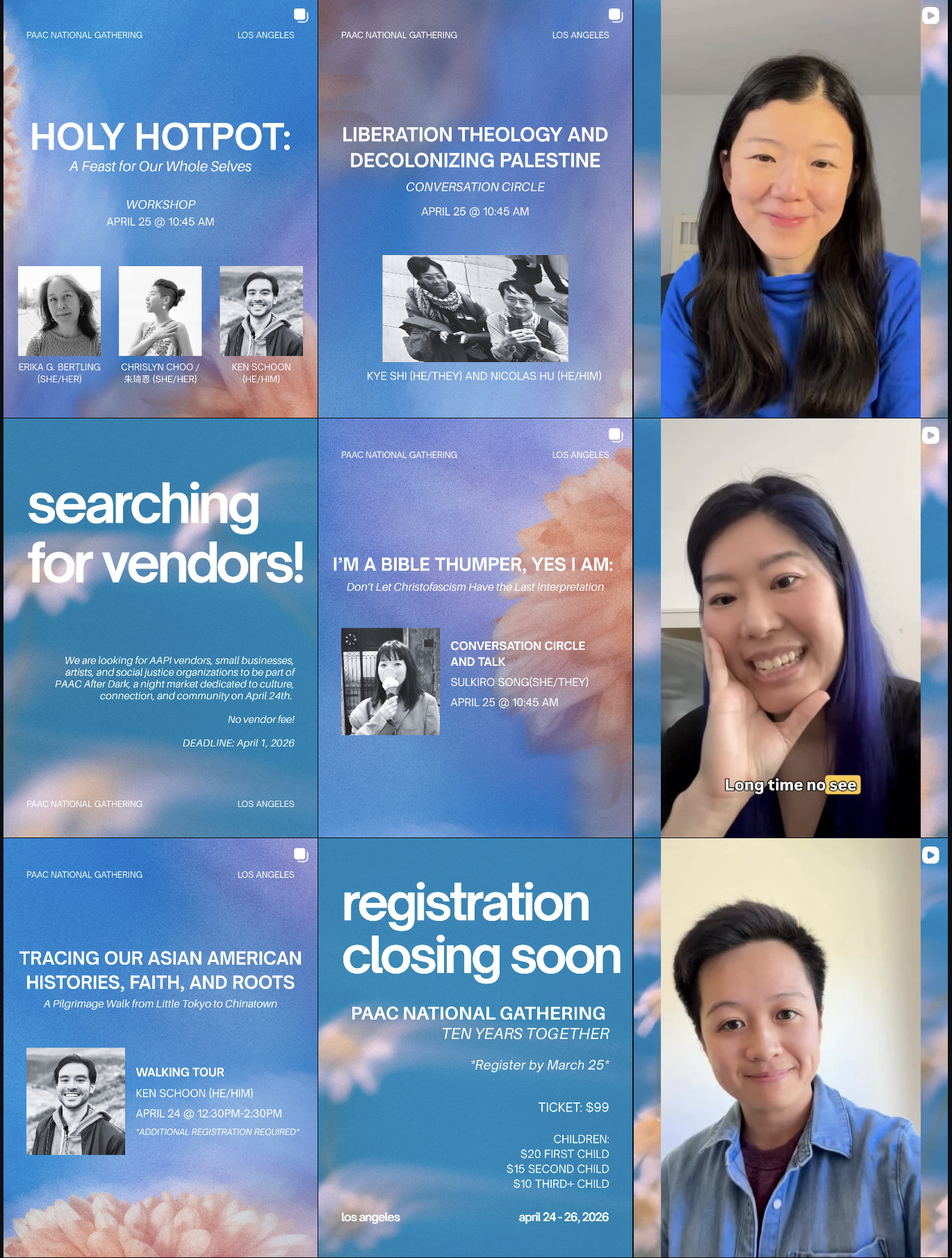 Screenshot 2026-03-24 at 7.31.21 PM.png