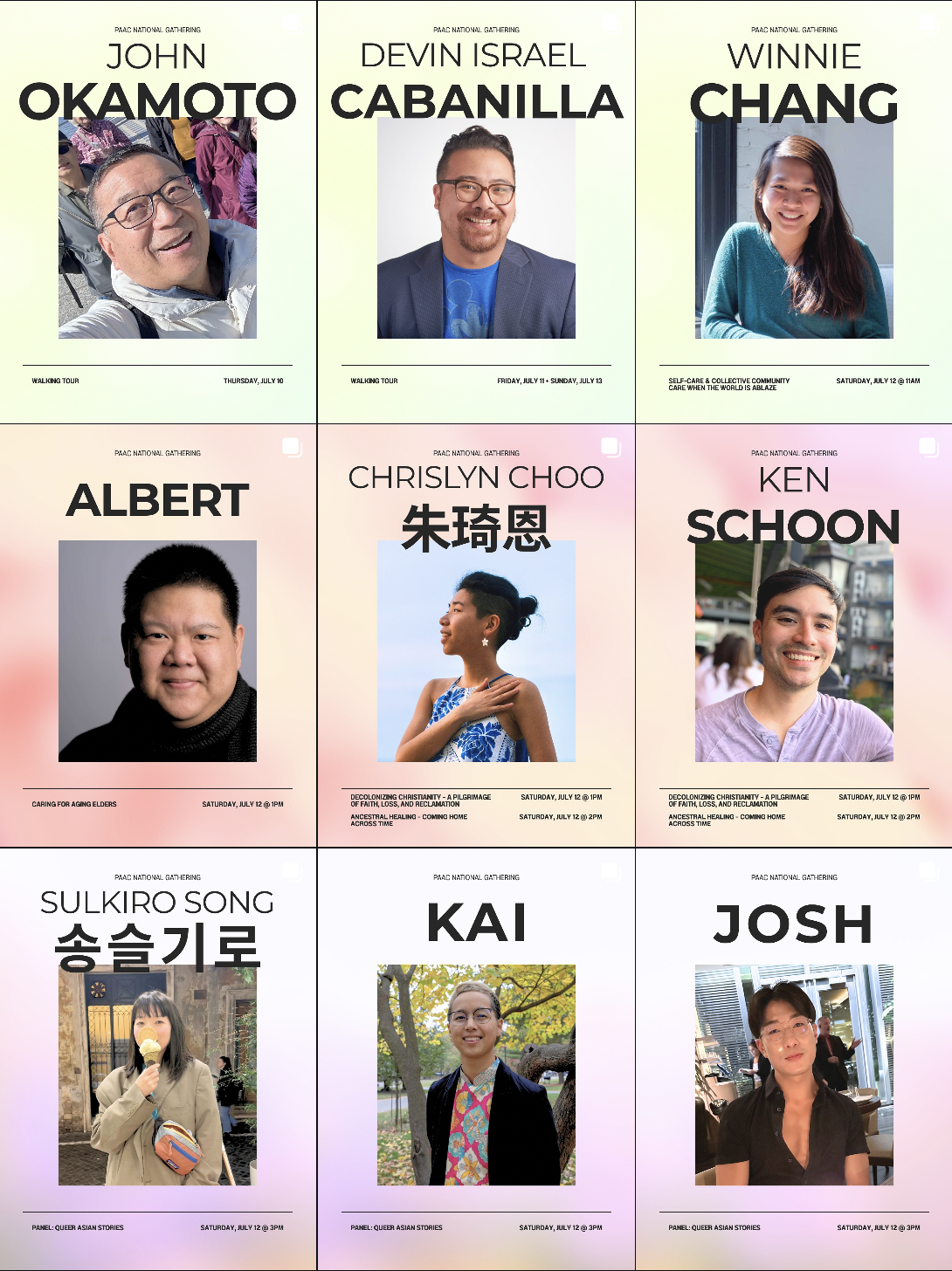 Screenshot 2026-03-24 at 7.36.21 PM.png