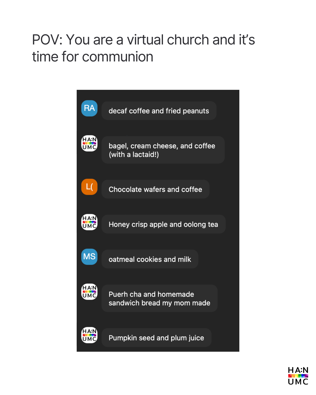 Portrait Template (65).png